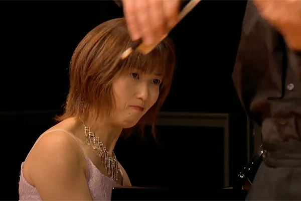 Schubert Arpeggione Sonata (1st Mov)